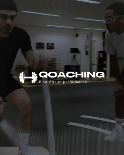 qoaching-vidéo