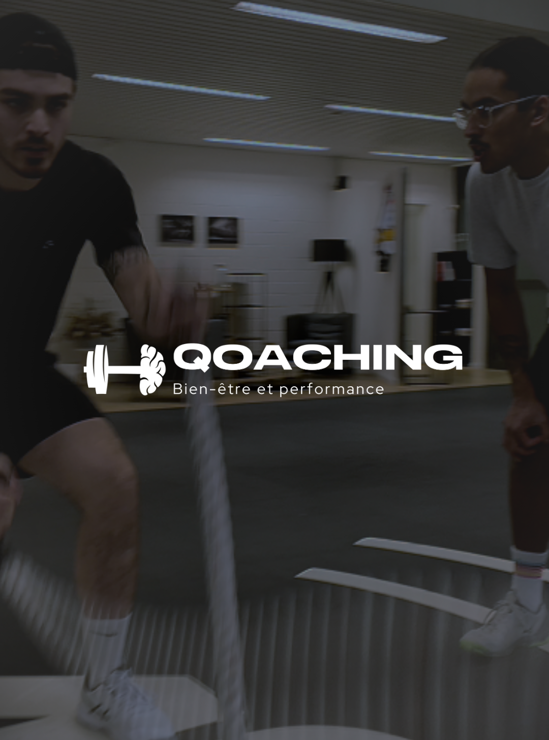qoaching-vidéo