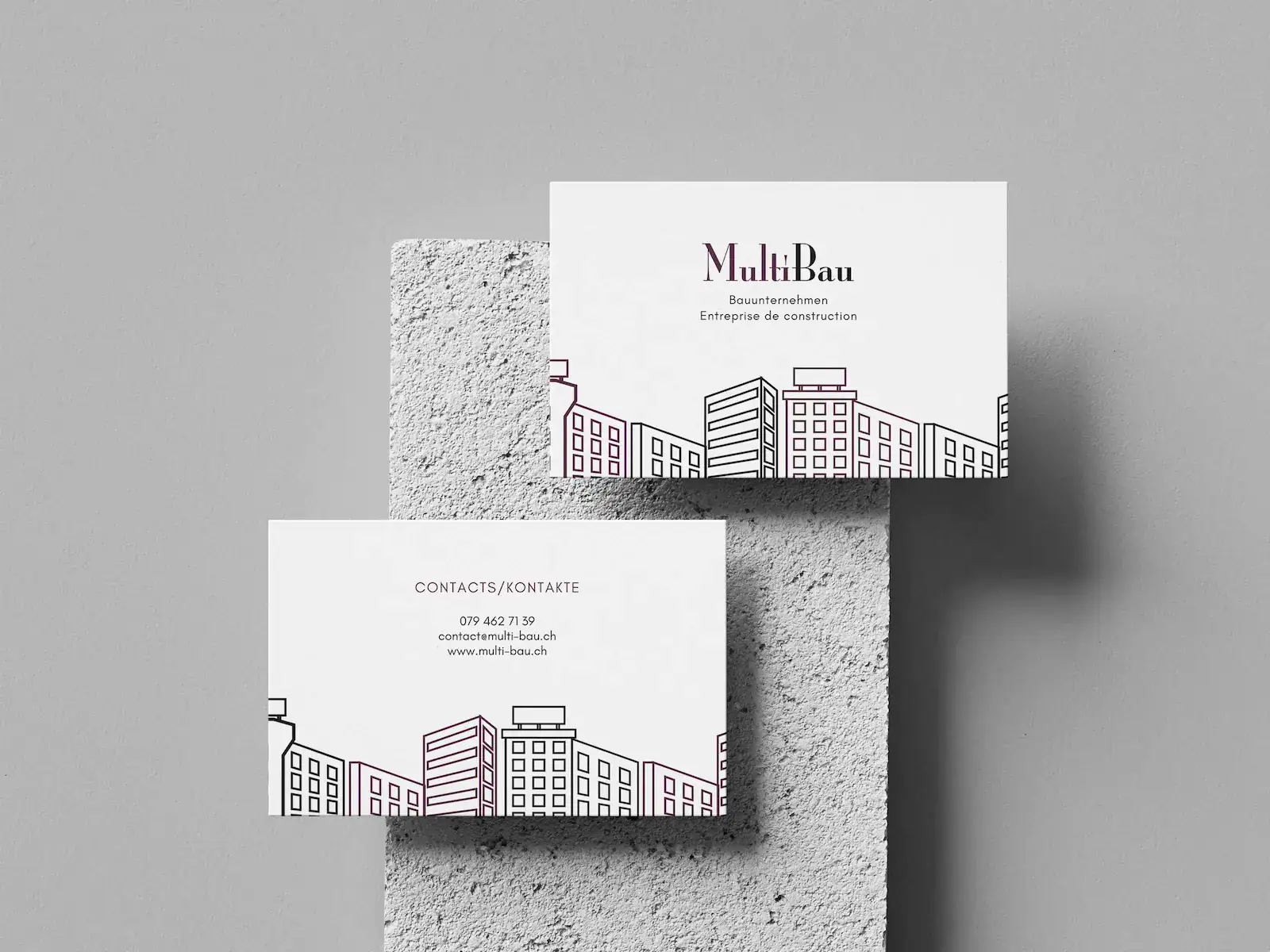 Carte-visite-MultiBau
