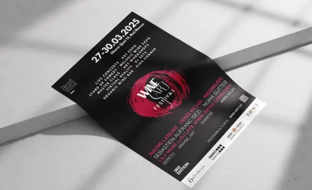 Communication digitale à Bienne 4