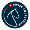 Logo-Swiss-Equestrian