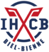 logo-ihcb