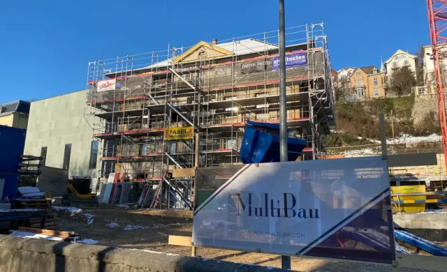 Bâche-publicitaire-Bienne