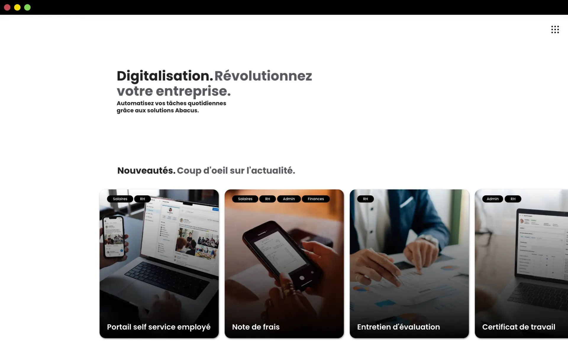 Création-site-internet