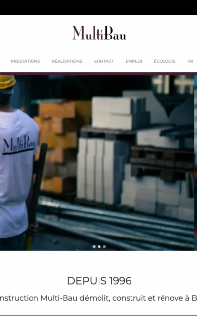 website-multibau