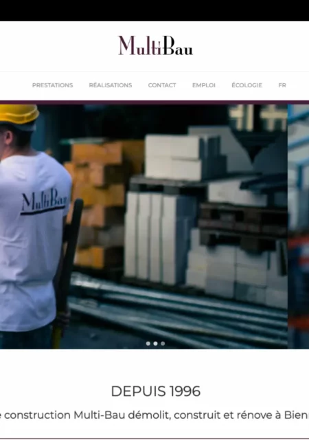 website-portfolio3