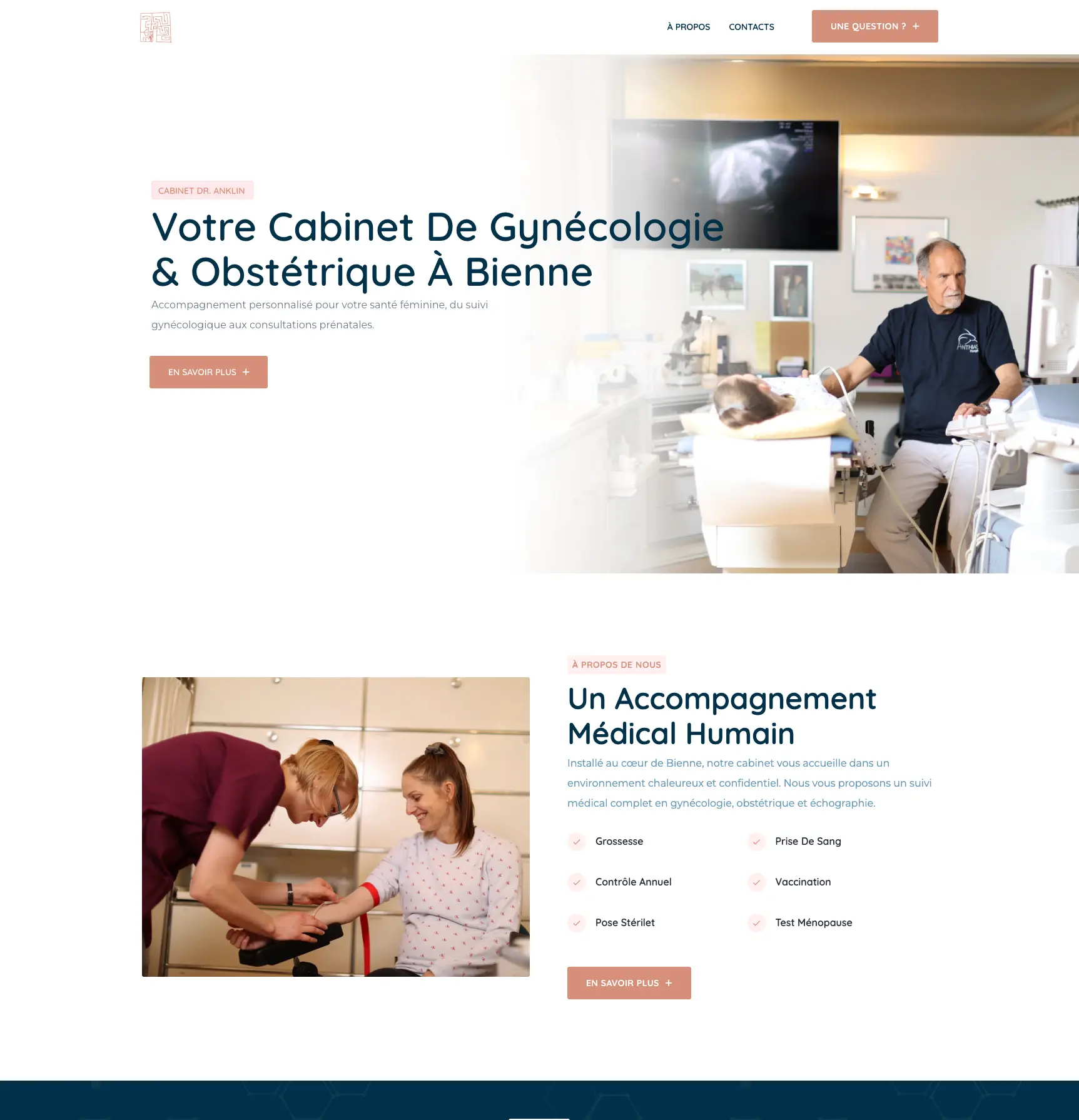 Cabinet-Dr-Anklin-1