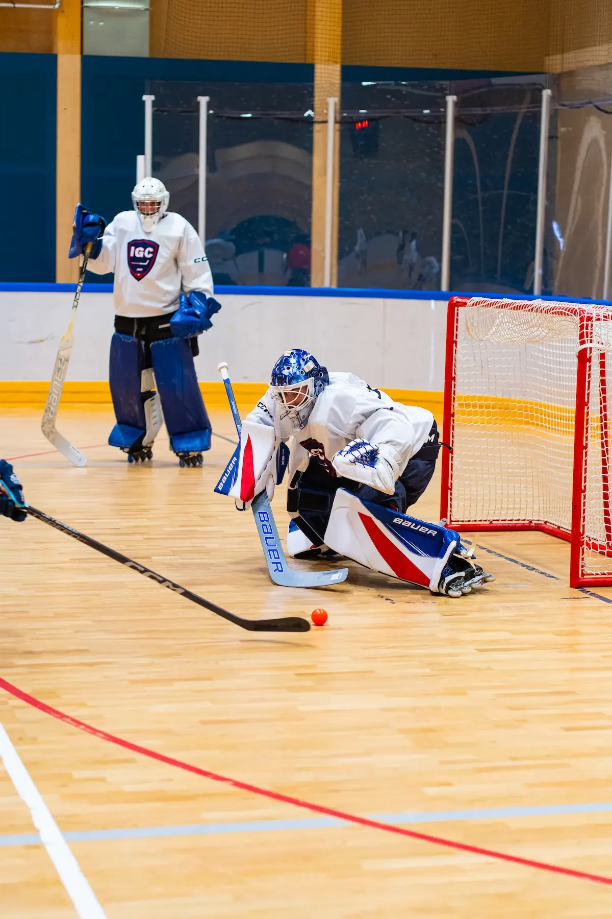 inline-hockey-ihcb