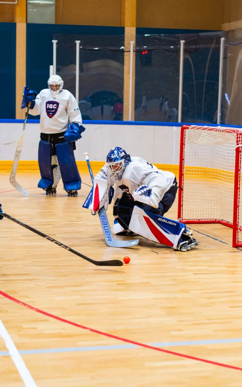 inline-hockey-ihcb