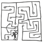 Cabinet-Anklin-Logo