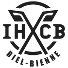 IHCB-Logo-1