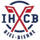 IHCB-Logo