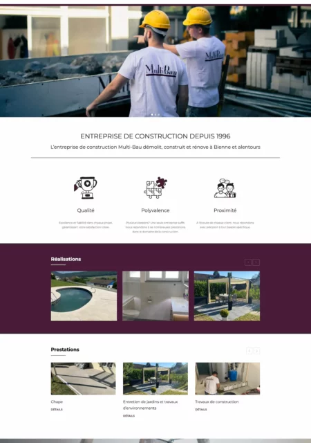 Site-internet-multibau