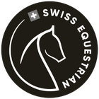 Swiss-Equestrian-Logo-1
