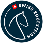 Swiss-Equestrian-Logo