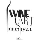 Wine-Art-Festival-Logo-1