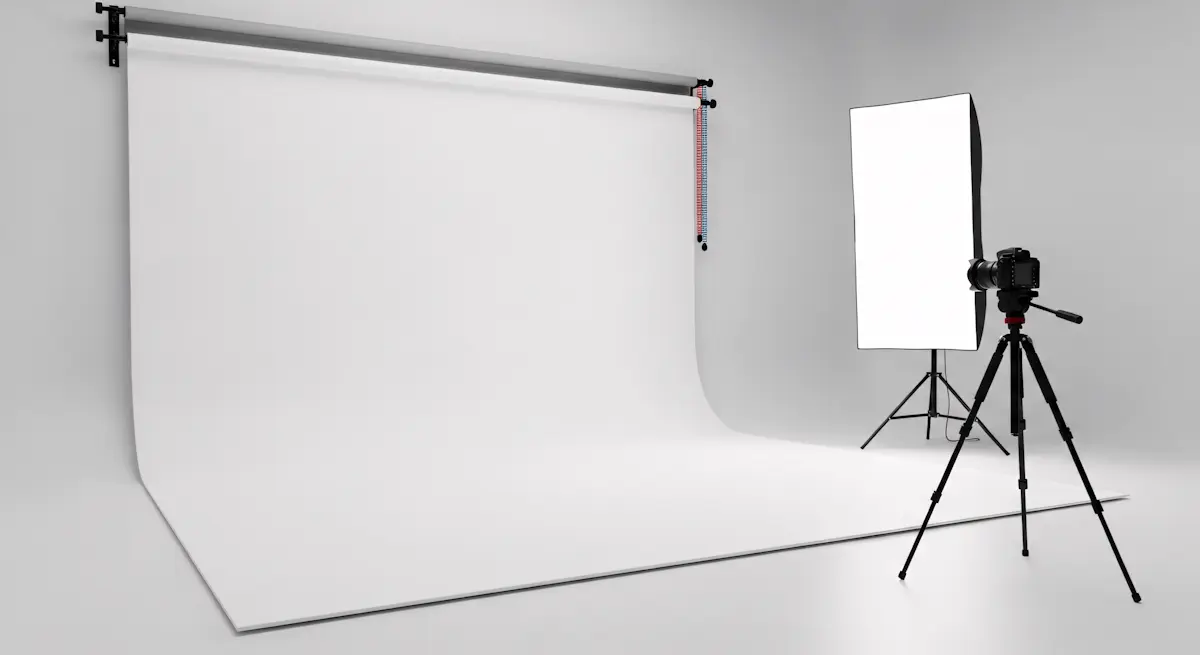 photos-professionnelles-smartphone