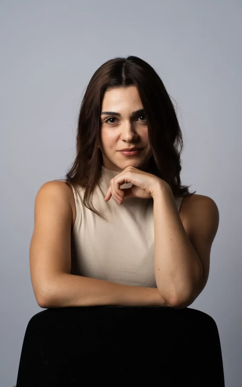 photo-studio-bienne