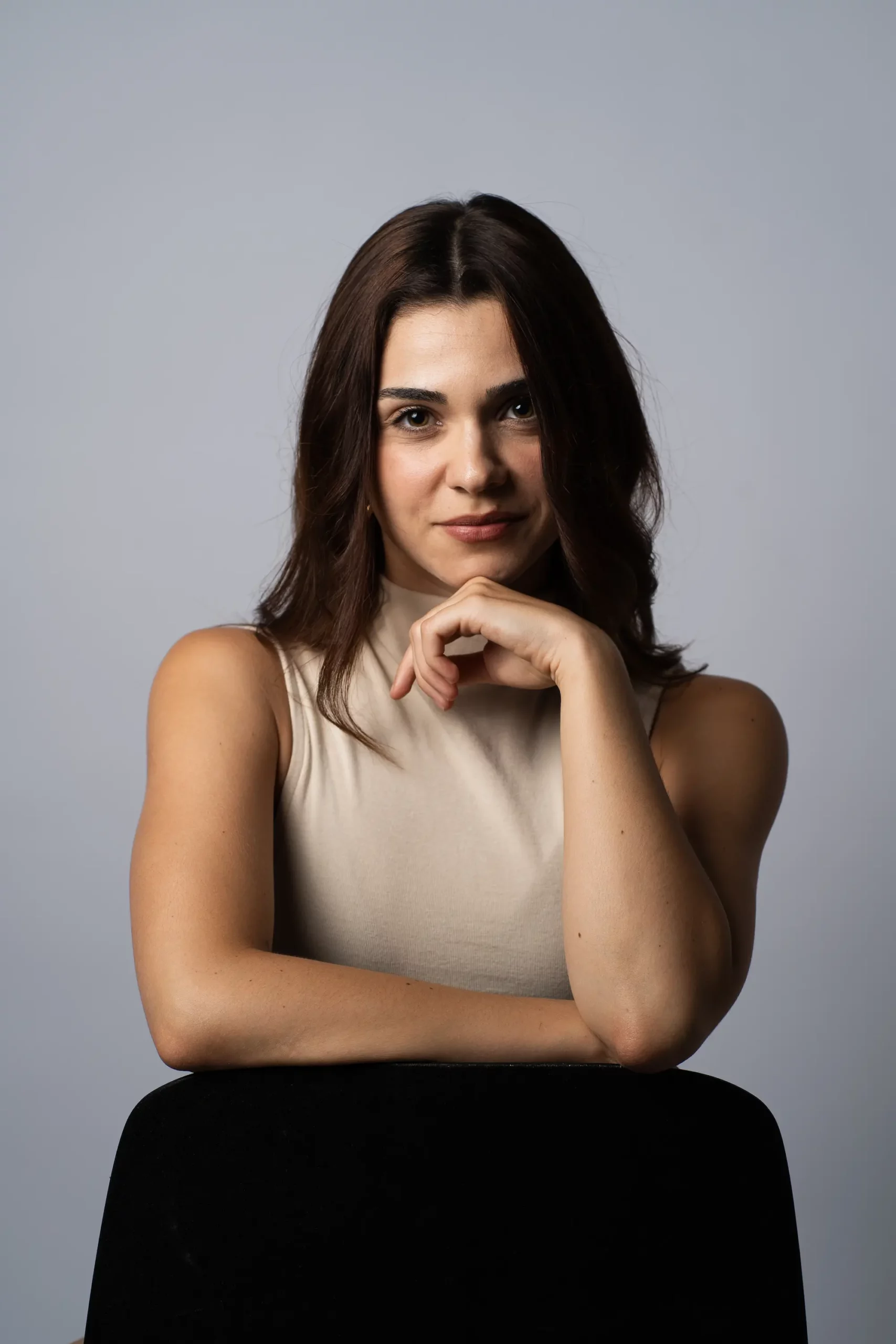 photo-studio-bienne