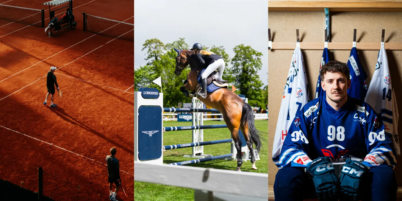 photos-sport-bienne